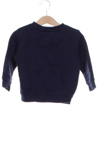 Детска блуза F&F, Размер 11-12y/ 152-158 см, Цвят Син, Цена 2,04 €