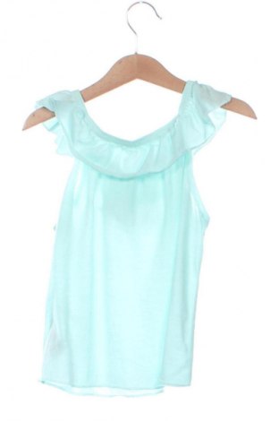 Детска блуза H&M, Размер 2-3y/ 98-104 см, Цвят Зелен, Цена 2,04 €