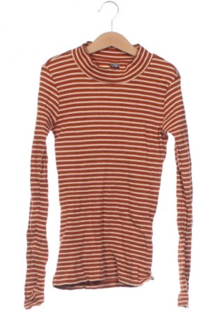 Детска блуза Kids, Размер 10-11y/ 146-152 см, Цвят Многоцветен, Цена 2,04 €