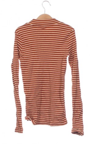 Детска блуза Kids, Размер 10-11y/ 146-152 см, Цвят Многоцветен, Цена 2,04 €