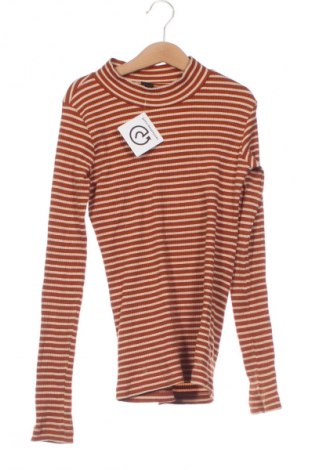 Детска блуза Kids, Размер 10-11y/ 146-152 см, Цвят Многоцветен, Цена 2,04 €