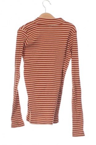 Детска блуза Kids, Размер 10-11y/ 146-152 см, Цвят Многоцветен, Цена 2,04 €