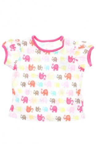 Детска блуза Marks & Spencer, Размер 3-6m/ 62-68 см, Цвят Многоцветен, Цена 2,04 €