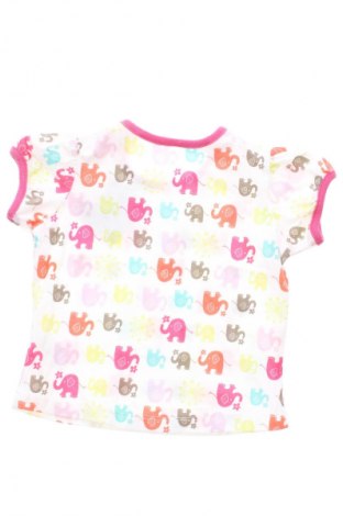 Детска блуза Marks & Spencer, Размер 3-6m/ 62-68 см, Цвят Многоцветен, Цена 2,04 €