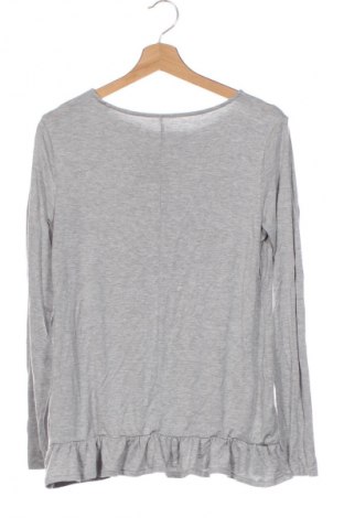 Dziecięca bluzka Pepperts!, Rozmiar 12-13y/ 158-164 cm, Kolor Szary, Cena 11,99 zł
