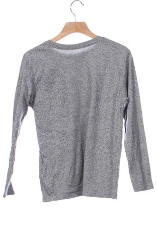 Детска блуза Primark, Размер 8-9y/ 134-140 см, Цвят Сив, Цена 2,04 €