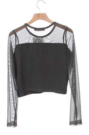 Детска блуза Select, Размер 11-12y/ 152-158 см, Цвят Зелен, Цена 2,04 €