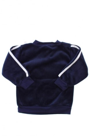 Детска блуза Unbranded, Размер 3-6m/ 62-68 см, Цвят Многоцветен, Цена 2,04 €