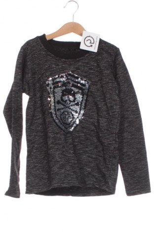 Детска блуза Unbranded, Размер 10-11y/ 146-152 см, Цвят Многоцветен, Цена 2,04 €