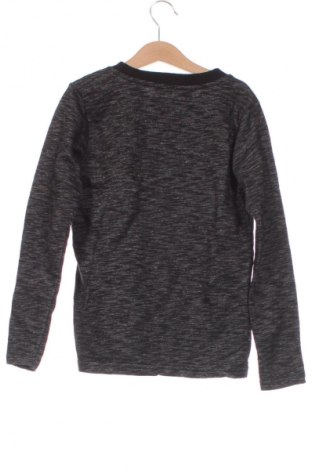 Детска блуза Unbranded, Размер 10-11y/ 146-152 см, Цвят Многоцветен, Цена 2,04 €