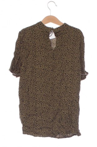 Детска блуза Unbranded, Размер 13-14y/ 164-168 см, Цвят Многоцветен, Цена 2,04 €