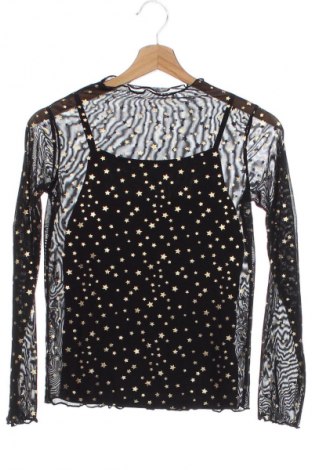 Детска блуза Unbranded, Размер 10-11y/ 146-152 см, Цвят Многоцветен, Цена 2,04 €