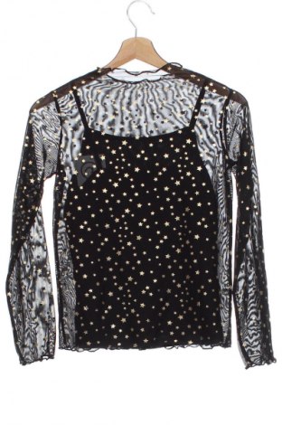 Детска блуза Unbranded, Размер 10-11y/ 146-152 см, Цвят Многоцветен, Цена 2,04 €