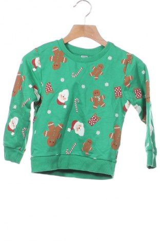 Gyerek blúz Unbranded, Méret 2-3y / 98-104 cm, Szín Sokszínű, Ár 1 929 Ft