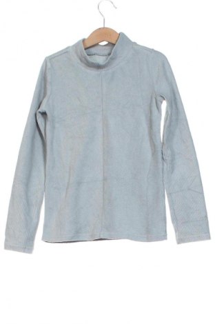 Детска блуза Unbranded, Размер 10-11y/ 146-152 см, Цвят Зелен, Цена 2,04 €