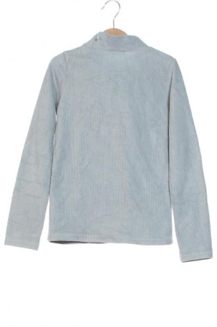 Детска блуза Unbranded, Размер 10-11y/ 146-152 см, Цвят Зелен, Цена 2,04 €