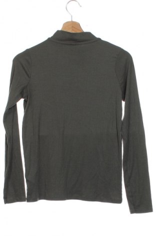 Детска блуза Unbranded, Размер 12-13y/ 158-164 см, Цвят Жълт, Цена 2,04 €