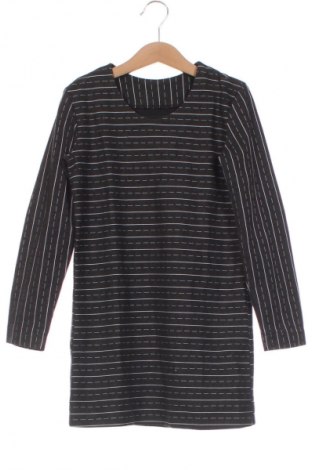 Детска блуза Unbranded, Размер 11-12y/ 152-158 см, Цвят Многоцветен, Цена 2,04 €