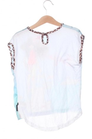 Детска блуза Unbranded, Размер 4-5y/ 110-116 см, Цвят Многоцветен, Цена 4,09 €