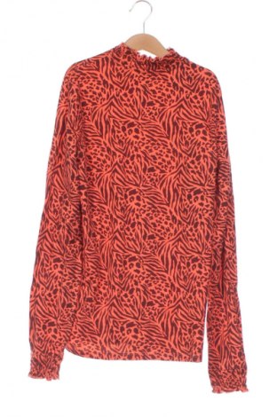 Детска блуза WE, Размер 12-13y/ 158-164 см, Цвят Многоцветен, Цена 2,04 €
