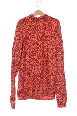 Детска блуза WE, Размер 12-13y/ 158-164 см, Цвят Многоцветен, Цена 2,04 €