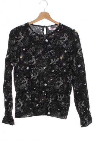 Bluză pentru copii WE, Mărime 12-13y/ 158-164 cm, Culoare Multicolor, Preț 5,99 Lei