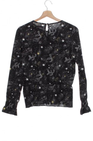 Bluză pentru copii WE, Mărime 12-13y/ 158-164 cm, Culoare Multicolor, Preț 5,99 Lei