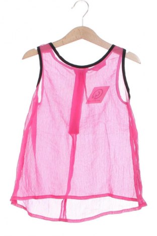 Детска блуза Yd, Размер 6-7y/ 122-128 см, Цвят Розов, Цена 2,04 €