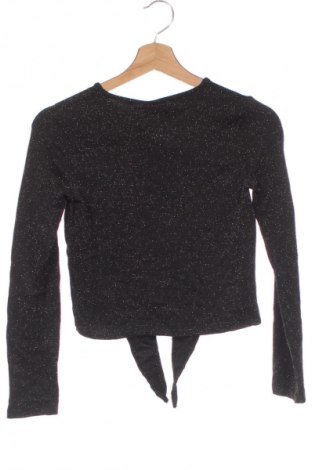 Детска блуза Zeeman, Размер 10-11y/ 146-152 см, Цвят Черен, Цена 2,04 €
