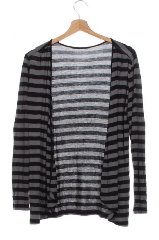 Детска жилетка Here+There, Размер 12-13y/ 158-164 см, Цвят Многоцветен, Цена 2,04 €