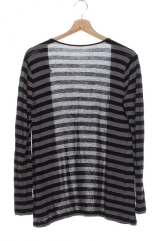 Детска жилетка Here+There, Размер 12-13y/ 158-164 см, Цвят Многоцветен, Цена 2,04 €