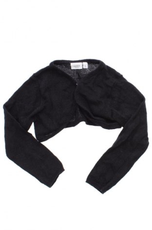 Детска жилетка Name It, Размер 2-3y/ 98-104 см, Цвят Черен, Цена 2,04 €