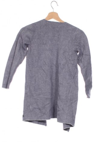 Детска жилетка S.Oliver, Размер 10-11y/ 146-152 см, Цвят Многоцветен, Цена 2,04 €