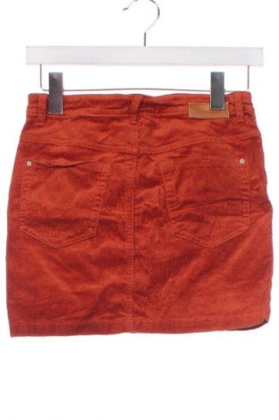 Детска пола Blue Ridge, Размер 10-11y/ 146-152 см, Цвят Оранжев, Цена 2,04 €