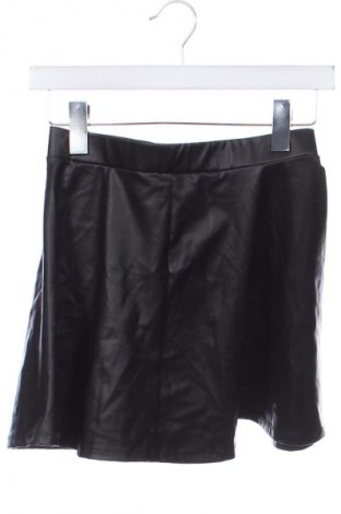 Детска пола CoolCat, Размер 12-13y/ 158-164 см, Цвят Черен, Цена 2,04 €