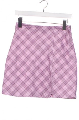 Детска пола H&M, Размер 14-15y/ 168-170 см, Цвят Многоцветен, Цена 2,55 €