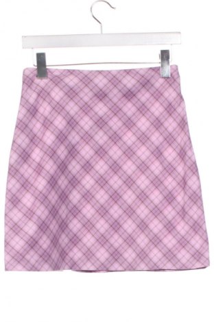 Детска пола H&M, Размер 14-15y/ 168-170 см, Цвят Многоцветен, Цена 2,55 €