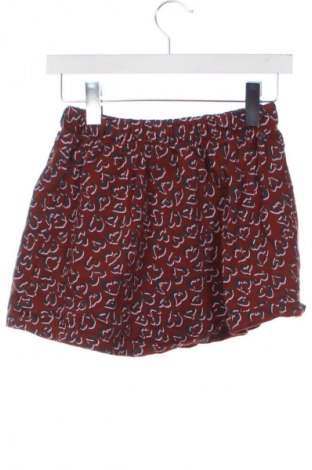 Детска пола Hema, Размер 10-11y/ 146-152 см, Цвят Многоцветен, Цена 2,04 €