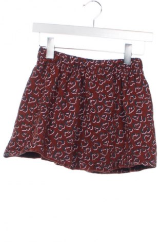 Детска пола Hema, Размер 10-11y/ 146-152 см, Цвят Многоцветен, Цена 2,04 €