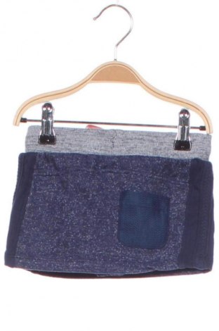 Детска пола Jubel, Размер 18-24m/ 86-98 см, Цвят Син, Цена 2,04 €
