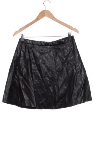 Детска пола Page One, Размер 15-18y/ 170-176 см, Цвят Черен, Цена 2,04 €