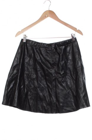 Детска пола Page One, Размер 15-18y/ 170-176 см, Цвят Черен, Цена 2,04 €