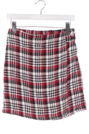 Детска пола Primark, Размер 14-15y/ 168-170 см, Цвят Многоцветен, Цена 2,04 €