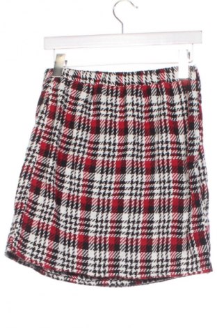 Детска пола Primark, Размер 14-15y/ 168-170 см, Цвят Многоцветен, Цена 2,04 €