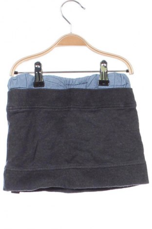 Детска пола Unbranded, Размер 5-6y/ 116-122 см, Цвят Многоцветен, Цена 2,04 €