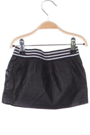 Fustă pentru copii Unbranded, Mărime 2-3y/ 98-104 cm, Culoare Negru, Preț 5,99 Lei
