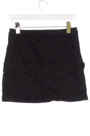 Детска пола Unbranded, Размер 12-13y/ 158-164 см, Цвят Черен, Цена 2,04 €
