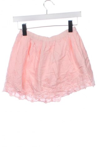 Детска пола Unbranded, Размер 12-13y/ 158-164 см, Цвят Розов, Цена 2,04 €