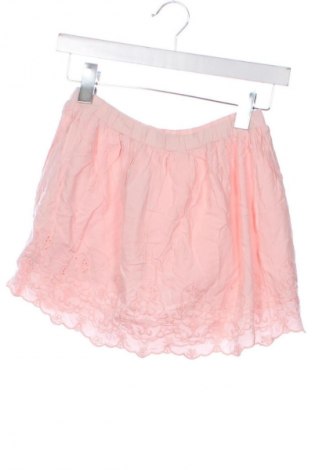 Детска пола Unbranded, Размер 12-13y/ 158-164 см, Цвят Розов, Цена 2,04 €