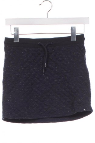 Детска пола WE, Размер 12-13y/ 158-164 см, Цвят Син, Цена 2,04 €